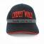 Designer Printed Custom wholesale Tactical Baseball Hat