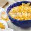 Fully Automatic and Hot Sale Breakfast Cereals Snack Food Machine