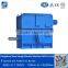 3 phase motors low rpm