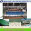 JINLU sale automati machine for do 2m width chain link fence machine (direct factory )