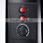 2500W Hot Selling Electric Convection Heater