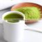 Hot sale 100% natural get matcha green tea powder                        
                                                                                Supplier's Choice