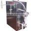 liquid filling machine, perfume filling machine, cream filling machine