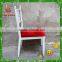 Banquet Kids Chiavari Chair Chiavari Tiffany Silla Chair