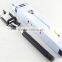 2014 hot sale monopod handheld self-timer taking self-portraits and videos has never been easier(without bluetooth)