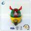 wholesale chinese zodiac by China supplier candy box