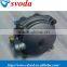 New products truck parts valve relay 09018245 for terex TR35A