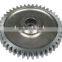 terex 3305 planetary gear 09207911