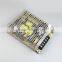 High Efficiency 35w transformer 15v 2a ac dc power supply