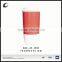 new design Factory plastic cup hot selling plastic mini beer mug shot glass