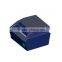 Optical Mark Reader ER1000 with Self Adjustment on Slip Design and Thermal Printer