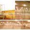 Building Cold Storage Room For Chicken
