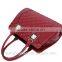 2015 fashion new designer ladies handbag  china market