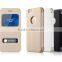 Baseus smart case for apple iphone 6