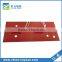 Best Selling Silicone Resistant Rubber Heater Resistance Wire