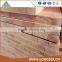 12mm Bintangor Faced Block Board for Furniture                        
                                                Quality Choice