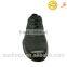 Hot Sale china classic design sneakers shoes men