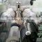 DPP-350 Flat Type Blister Packing machine