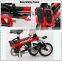 14inch mini electric bike small folding electric bicycle,ebike
