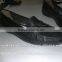 Supply large quantity men leather shoes accept customized