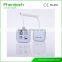 Portable Slimming Machine Body Slimming Machine