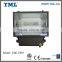 Induction Lamp 200W Flood Light