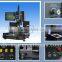 Dinghua DH-A4 repair smt/smd/bga system for electric appliance