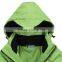 Men ski jacket
