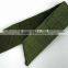 tactical CQB Belt green