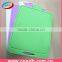 Factory Directly Supply Fancy Silicone Foldable Chopping Board