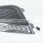 bright white day fog light drl led daytime running light lamp for volvo xc60