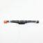 H7 LED Headlight Canbus Error Free Anti Flicker Resistor Canceller Decoder