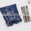 HSS M35 M42 DIN352 precision taps