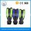 Close Pocket Snorkeling Fin Diving Sets Diving Snorkel,Diving Goggle,Neoprene Swim Fins