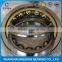ball bearing manufacture angular contact ball bearing 7313AC ACM 7314AC ACM