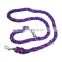 Wholesale New Design Comfortable Smart Dog Puppy Leashes