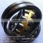 Linqing spherical roller bearing 22218CA / 22218