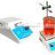 Digital Display Hotplate Stirrer, Ceramic Magnetic Stirrer