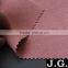 Microfiber suede for shoes lining 0.4~2.0mm with all color available