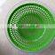 Patent hot selling salad vegetable spinner GL2108