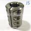 shaft rigid coupling,Rigid coupling,split coupling