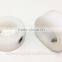 Metric or inch plastic set screw shaft collar,Stainless Steel Shaft Collar