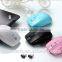 G370 Promotion Most Popular Computer Mouse PC Accessories Most Cheapest Computer Mouse,2.4G Wireless Mouse For Laptop