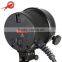 LCT400 battery powered strobe lights