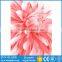 China Manufacture Tempered Printing Sheet Glass 1mm Thick