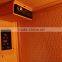 2 people home sauna price