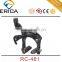 OEM High Quality Bicycle Brake Black Alloy Racing Bicycle Brake