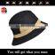 New Arrival Fashion Style Best Price Customizede Bucket Hats Wholesale for Women
