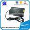 220vac to 24vdc smps power supply 201-300w cctv monitor adapter