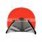 Hot Sale High Quality Embroidery or Printing Promotional Mesh Cap